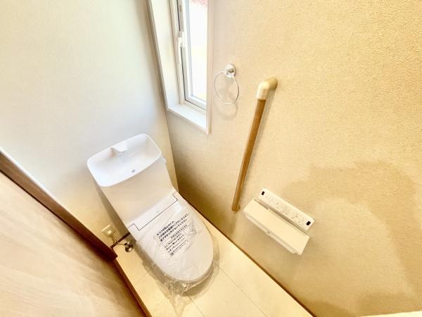 茂原市小林の新築一戸建