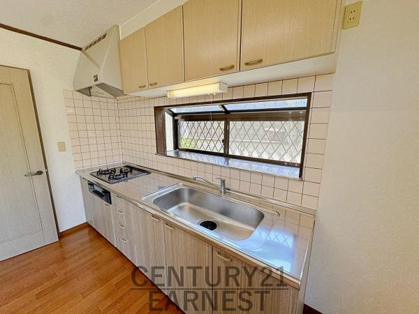大網白里市細草の中古一戸建て