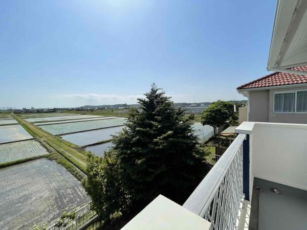 東金市道庭の中古一戸建て