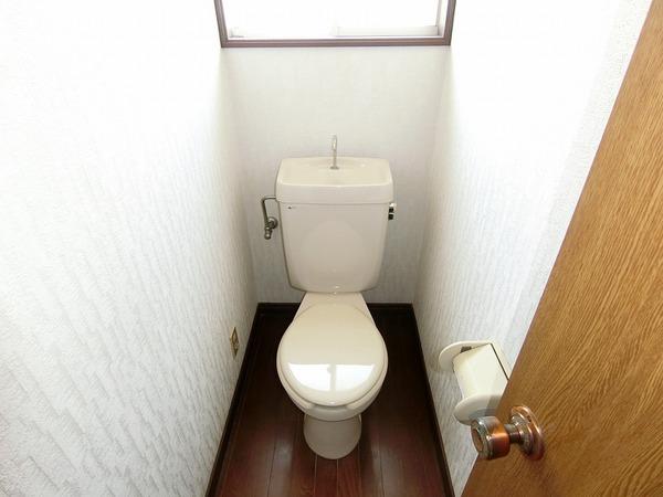山武市島の中古一戸建て