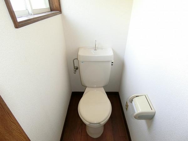山武市島の中古一戸建て