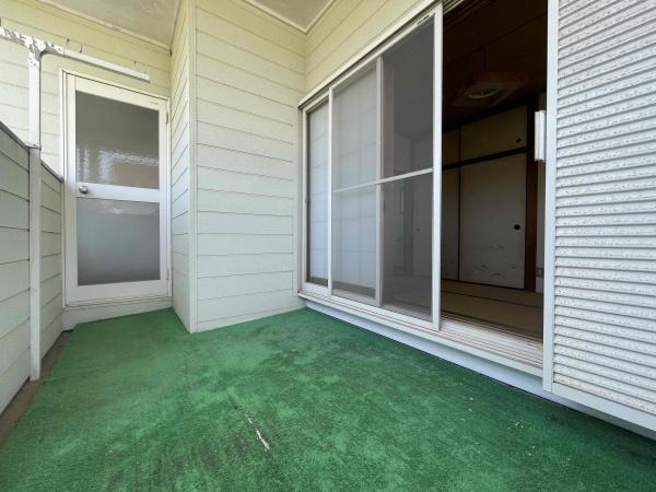 山武郡九十九里町片貝の中古一戸建て