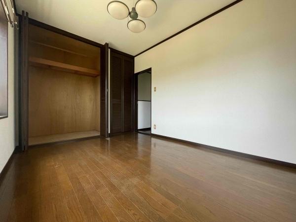 山武郡九十九里町片貝の中古一戸建て