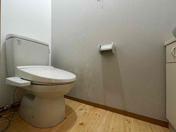 茂原市六ツ野の中古一戸建て