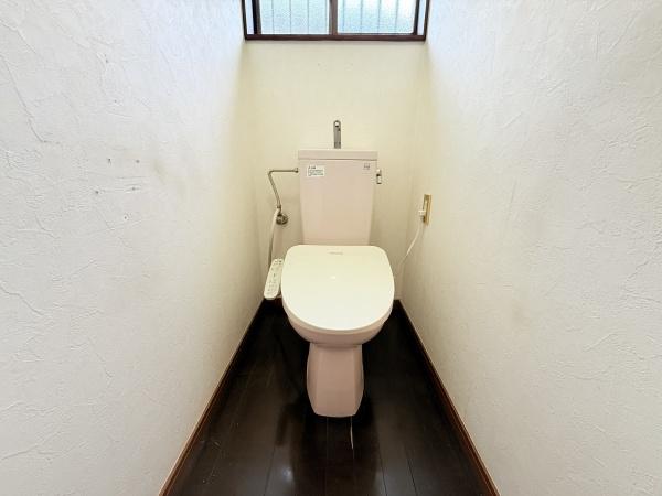 茂原市東郷の中古一戸建て