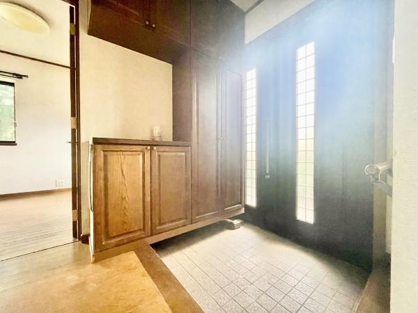 八街市八街にの中古一戸建て