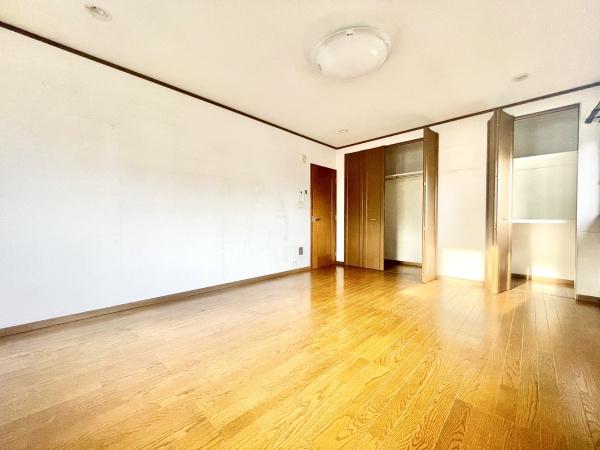 八街市八街にの中古一戸建て