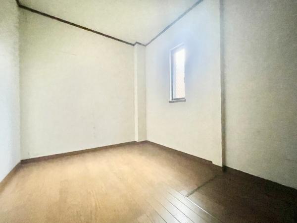八街市八街にの中古一戸建て