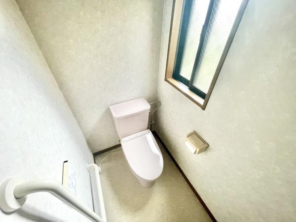八街市八街にの中古一戸建て