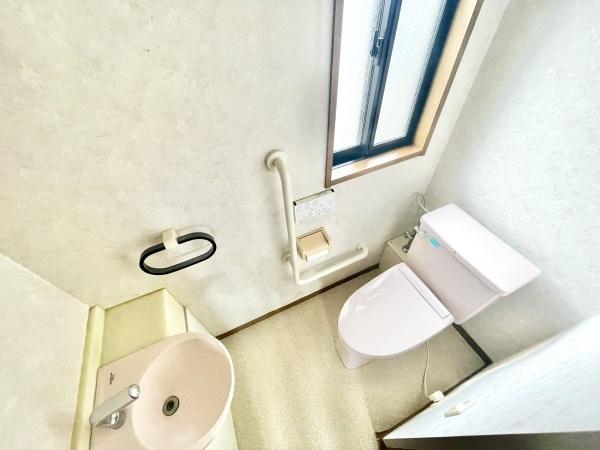 八街市八街にの中古一戸建て