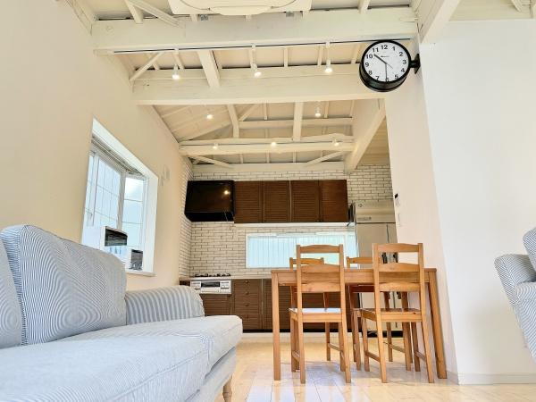 大網白里市細草の中古一戸建て