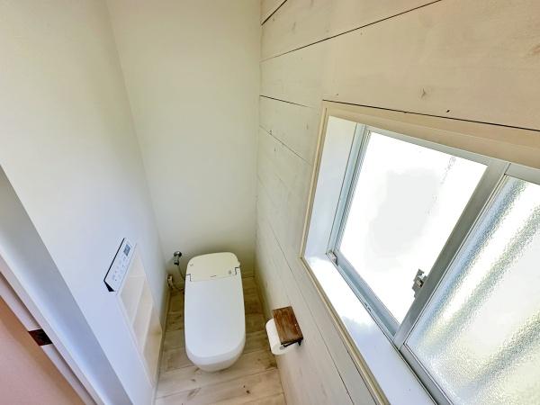 大網白里市細草の中古一戸建て