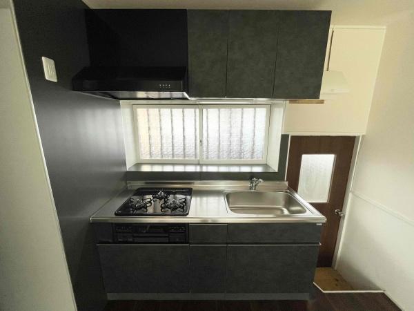 茂原市下永吉の中古一戸建