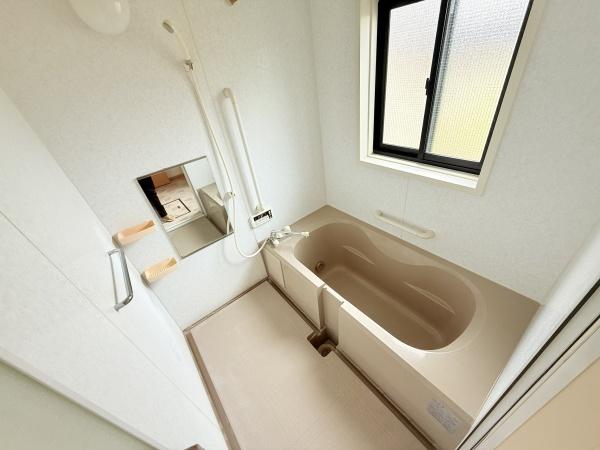 山武郡九十九里町作田の中古一戸建