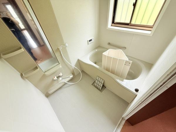 東金市小沼田の中古一戸建