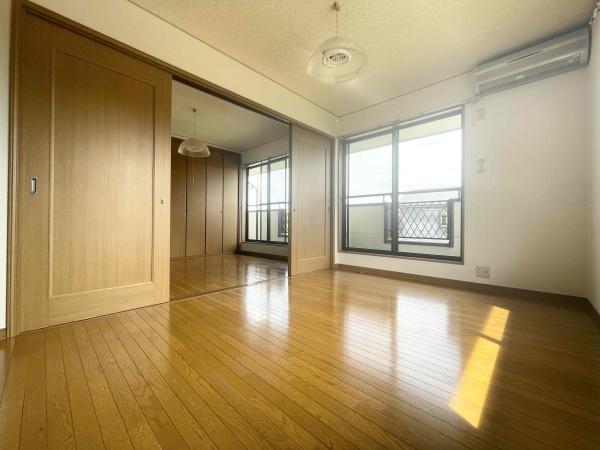 東金市関下の中古一戸建て