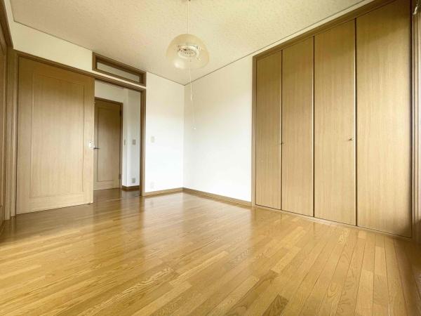 東金市関下の中古一戸建て