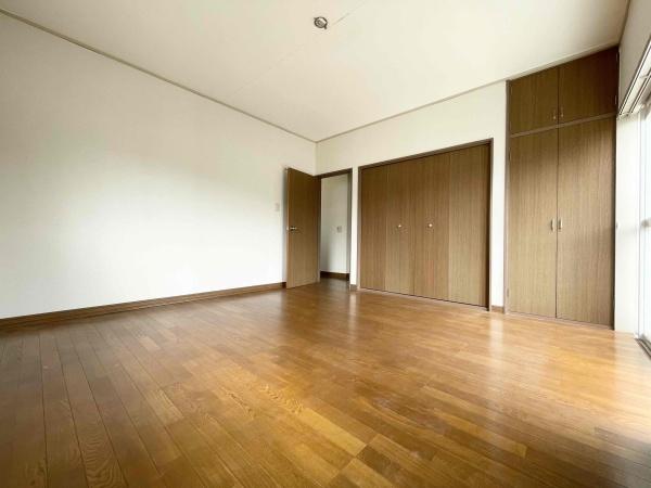 茂原市緑ケ丘３丁目の中古一戸建て