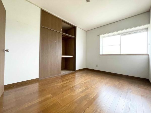 茂原市緑ケ丘３丁目の中古一戸建て