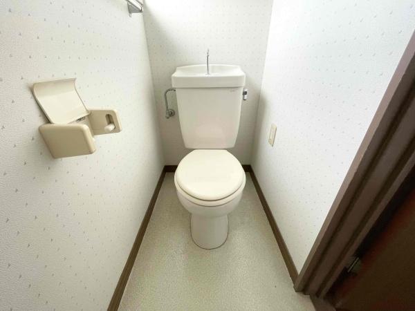 茂原市緑ケ丘３丁目の中古一戸建て