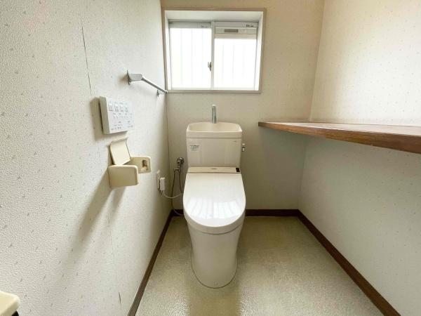 茂原市緑ケ丘３丁目の中古一戸建て