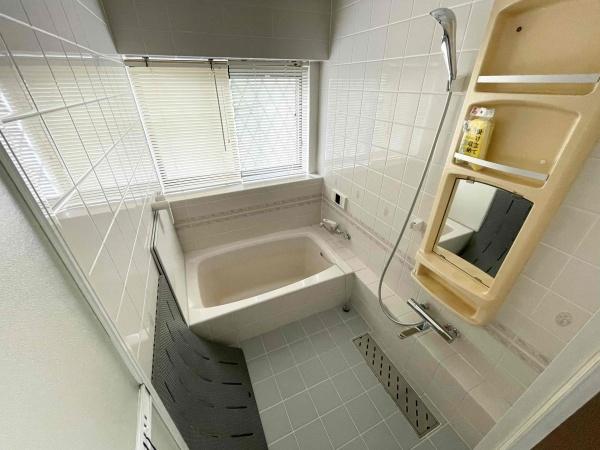 大網白里市南飯塚の中古一戸建て