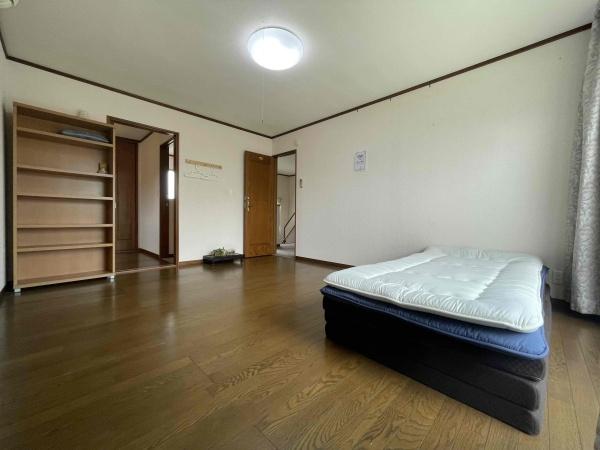 東金市堀之内の中古一戸建て