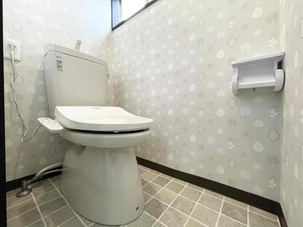 茂原市萱場の中古一戸建て