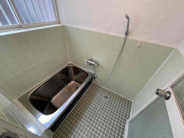 長生郡白子町関の中古一戸建