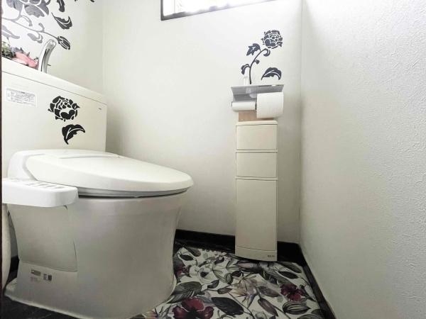 大網白里市細草の中古一戸建て