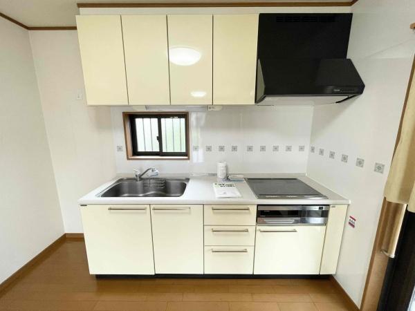 茂原市東郷の中古一戸建