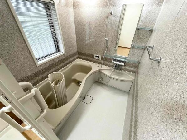 茂原市東郷の中古一戸建
