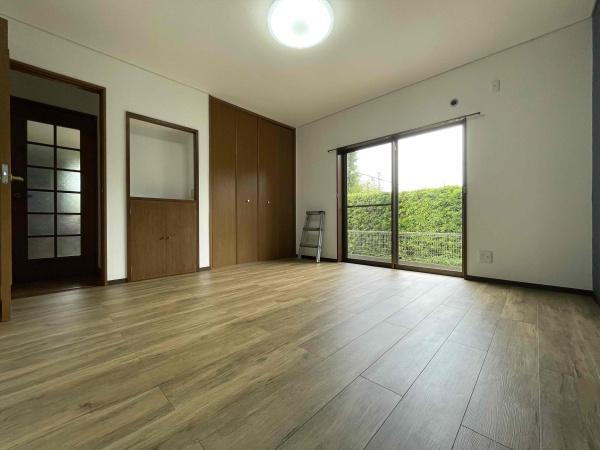 長生郡長生村一松丁の中古一戸建て