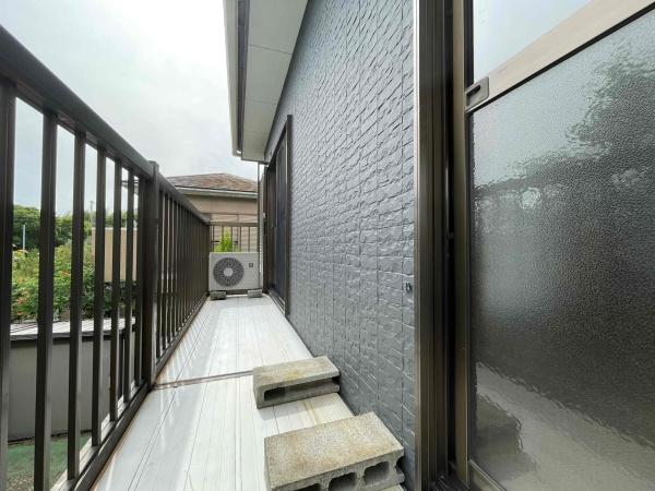 長生郡長生村一松丁の中古一戸建て
