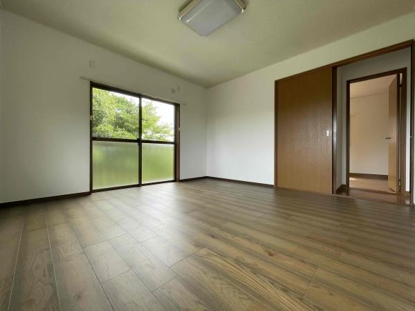 長生郡長生村一松丁の中古一戸建て
