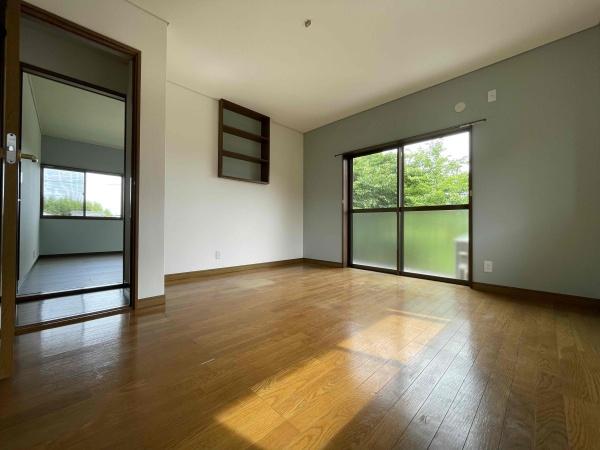 長生郡長生村一松丁の中古一戸建て