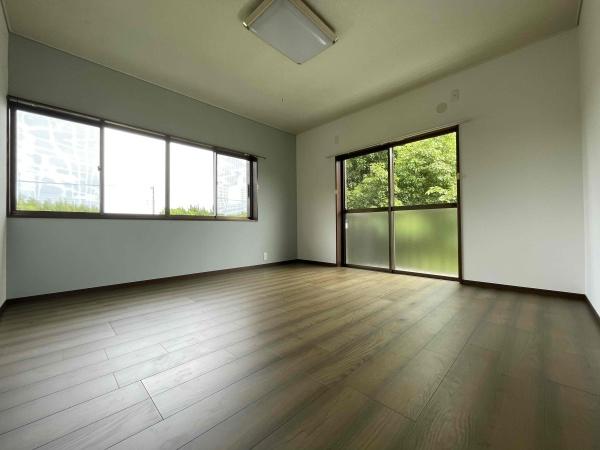 長生郡長生村一松丁の中古一戸建て
