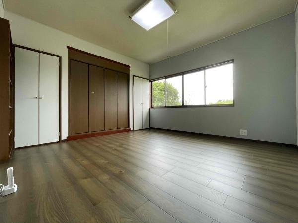 長生郡長生村一松丁の中古一戸建て