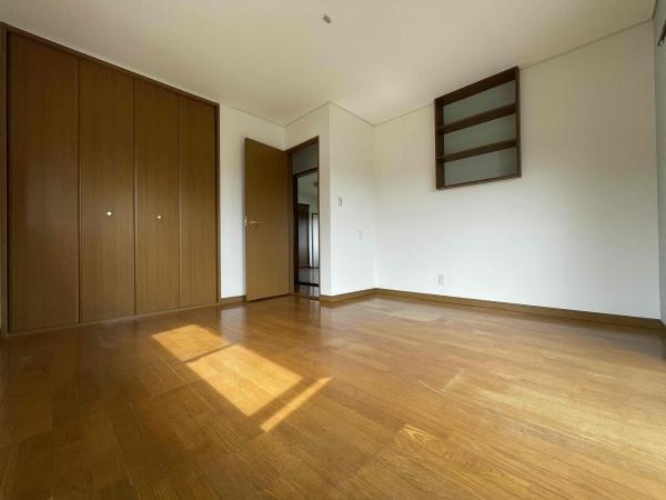 長生郡長生村一松丁の中古一戸建て