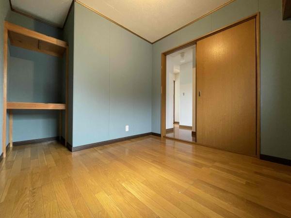 長生郡長生村一松丁の中古一戸建て