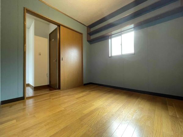 長生郡長生村一松丁の中古一戸建て