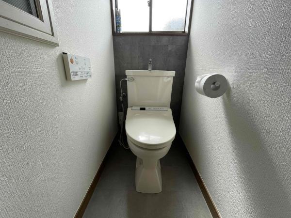 長生郡長生村一松丁の中古一戸建て