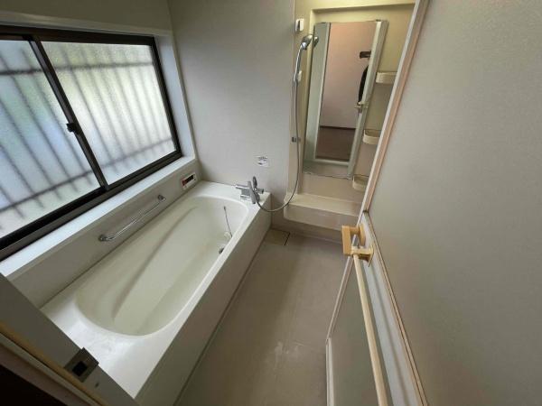 長生郡長生村一松丁の中古一戸建