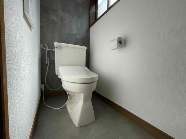 長生郡長生村一松丁の中古一戸建て