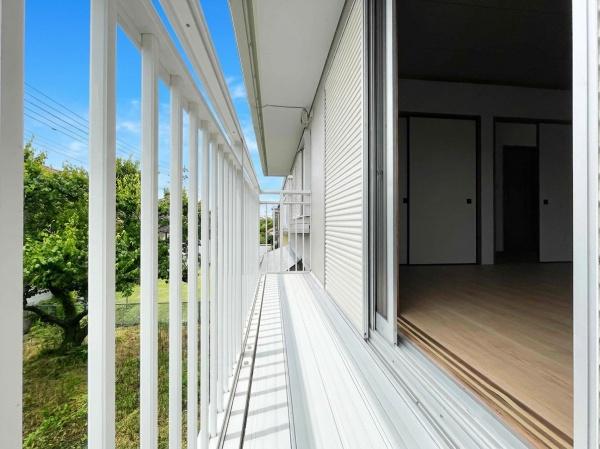 茂原市東部台３丁目の中古一戸建て