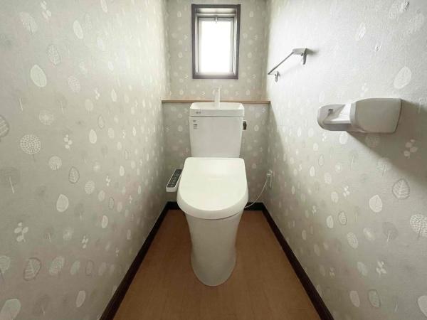 茂原市東部台３丁目の中古一戸建て