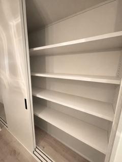 茂原市東郷の中古一戸建て