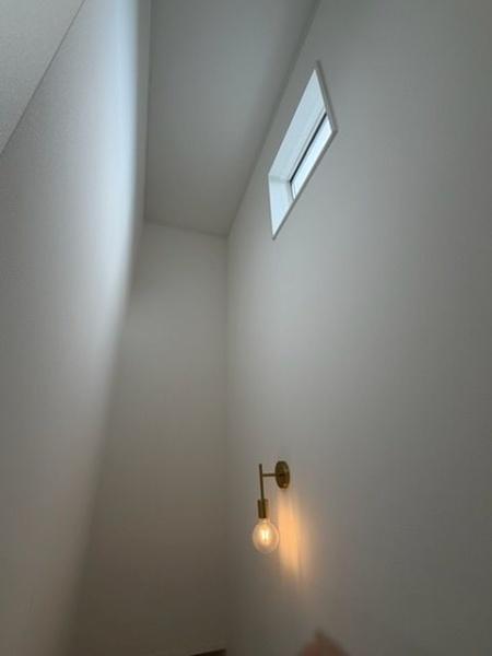 茂原市東郷の中古一戸建て