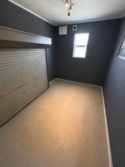 茂原市東郷の中古一戸建て