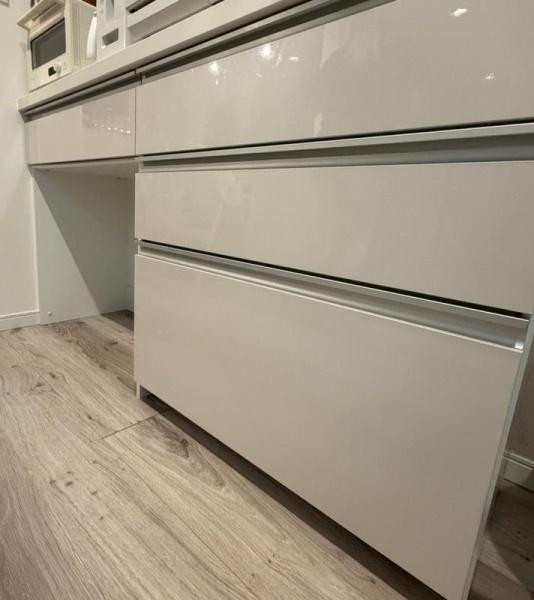 茂原市東郷の中古一戸建て